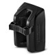 Karcher Watering Lance Wall Fastening | 2.645-182.0